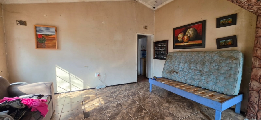 3 Bedroom Property for Sale in Oos Einde North West
